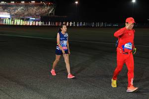 BIB: 
                            <button type="button" onclick="openModal(24212948)" class="btn btn-primary btn-sm float-right btn-popup" data-toggle="modal" data-target=".modal-high-quality">
                        <i class="fas fa-shopping-cart"></i> Add to Cart
                    </button>
                                            <button type="button" onclick="isThisMe(24212948, true)" class="btn btn-success btn-sm float-right btn-popup btn-isme hidden" data-toggle="tooltip" data-placement="bottom" title="นี่คือรูปของคุณใช่ไหม คลิกที่นี่เพื่อเอาเข้าอัลบั้ม">
                        <i class="fas fa-plus"></i> Add to album
                    </button>
                    <button type="button" onclick="isThisMe(24212948, false)" class="btn btn-warning btn-sm float-right btn-popup btn-isnotme hidden">
                        <i class="fas fa-ban"></i> Remove from album
                    </button>